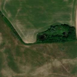 Satellite imagery of Wienberg, DE