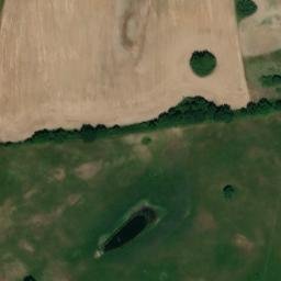 Satellite imagery of Wienberg, DE