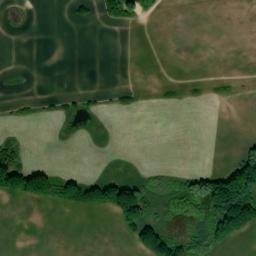 Satellite imagery of Bockseeberg, DE