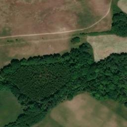 Satellite imagery of Bockseeberg, DE