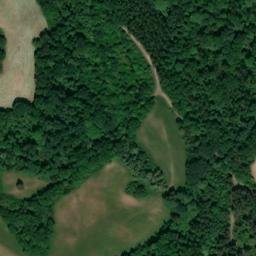 Satellite imagery of Bockseeberg, DE