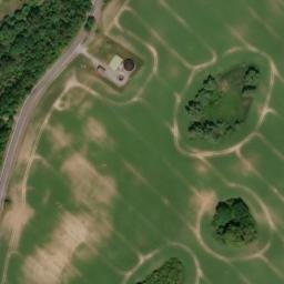Satellite imagery of Aasberg, DE