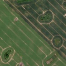 Satellite imagery of Aasberg, DE