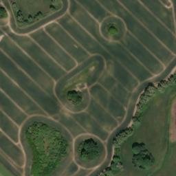 Satellite imagery of Aasberg, DE
