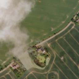 Satellite imagery of Steinburg, DE