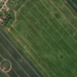 Satellite imagery of Steinburg, DE