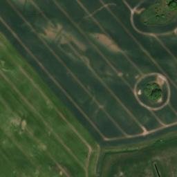 Satellite imagery of Steinburg, DE