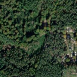 Satellite imagery of Gatscheck, DE