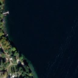 Satellite imagery of Gatscheck, DE