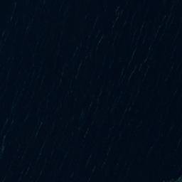 Satellite imagery of Gatscheck, DE