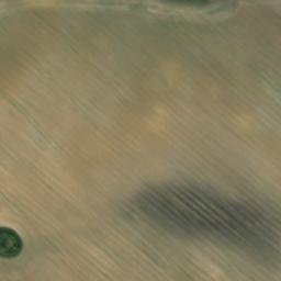 Satellite imagery of Jungferberg, DE