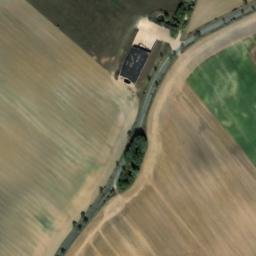 Satellite imagery of Jungferberg, DE