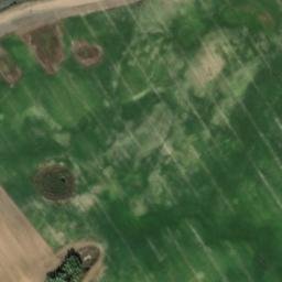 Satellite imagery of Jungferberg, DE