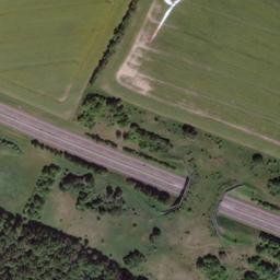Satellite imagery of Steinberg, DE