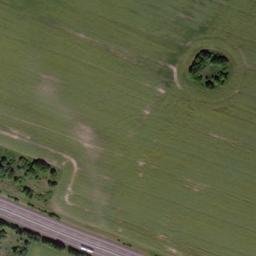 Satellite imagery of Steinberg, DE