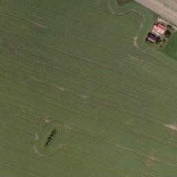 Satellite imagery of Steinberg, DE