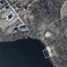 Satelita
