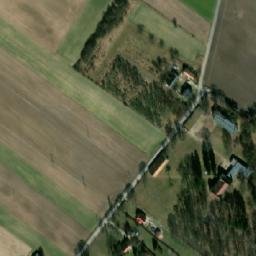 Satelita