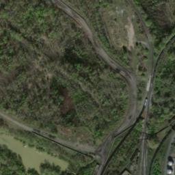 Satellite imagery of 6909, KZ