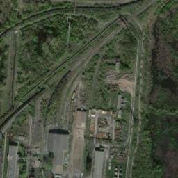 Satellite imagery of 6909, KZ