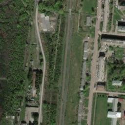 Satellite imagery of 6909, KZ