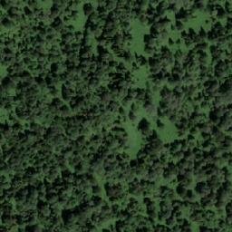 Satellite imagery of Лагерная, RU
