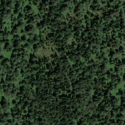 Satellite imagery of Лагерная, RU