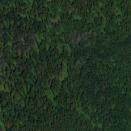 Satellite imagery of Пихтовый, RU