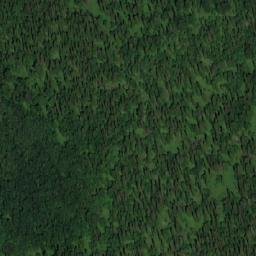 Satellite imagery of Пихтовый, RU
