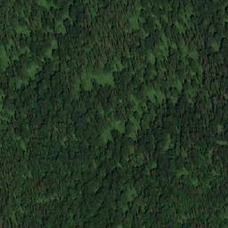 Satellite imagery of Пихтовый, RU