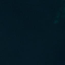 Satellite imagery of Laverock Point, CA