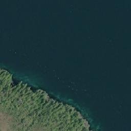Satellite imagery of Headwind Point, CA