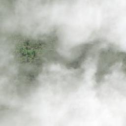 Satellite imagery of Table Hill, CA