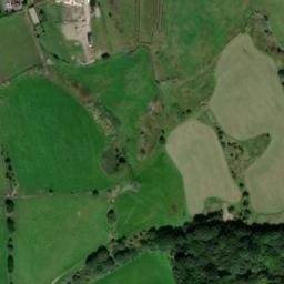 Satellite imagery of boundary_stone, GB