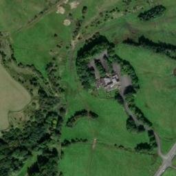 Satellite imagery of boundary_stone, GB