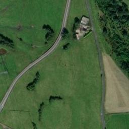 Satellite imagery of boundary_stone, GB