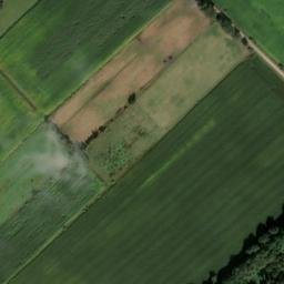 Satellite imagery of Stallberg, DE