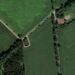 Satellite imagery of Stallberg, DE