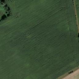 Satellite imagery of Stallberg, DE