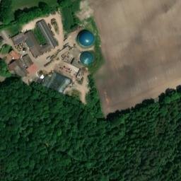 Satellite imagery of Plietenberg, DE