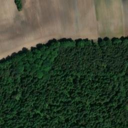 Satellite imagery of Plietenberg, DE