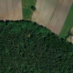 Satellite imagery of Plietenberg, DE