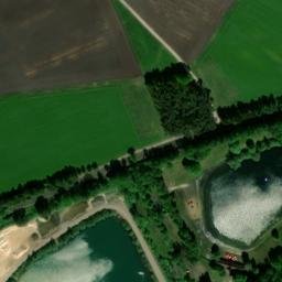 Satellite imagery of Schlengelsberg, DE