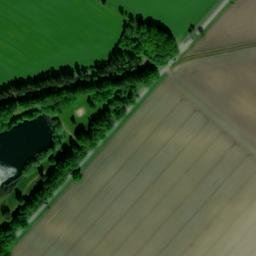 Satellite imagery of Schlengelsberg, DE