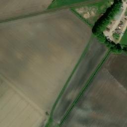 Satellite imagery of Schlengelsberg, DE