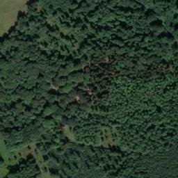 Satellite imagery of Gramnitzberg, DE