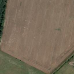 Satellite imagery of Gramnitzberg, DE