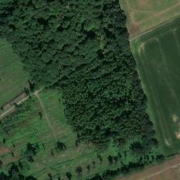 Satellite imagery of Mittelfeldsberg, DE
