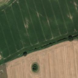Satellite imagery of Mittelfeldsberg, DE