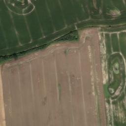 Satellite imagery of Mittelfeldsberg, DE